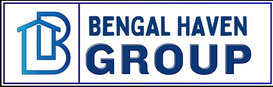 BENGAL HAVEN GROUP